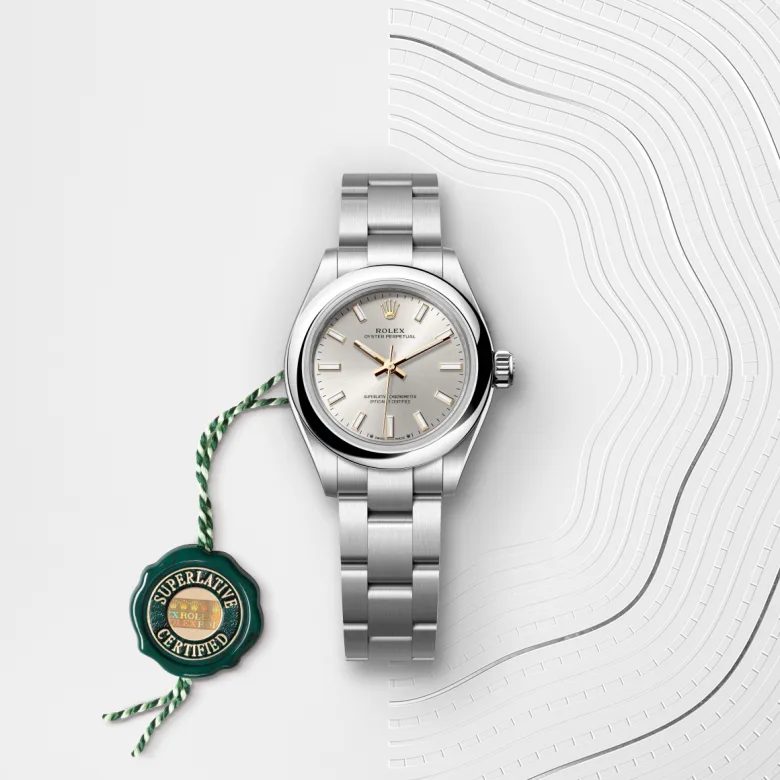 【美品】ロレックス　オイスター　空箱　BOX グリーン　ROLEX OYSTER ロレックス 時計ボックス 内箱・外箱セット グリーン ROLEX BOX